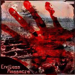 Compilations : Endless Massacre